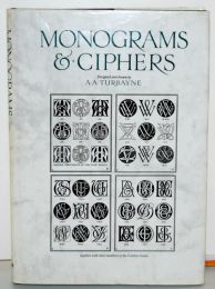 Monograms and Ciphers by A.A. Turbayne