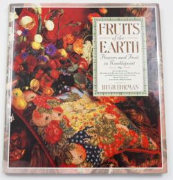 Fruits of the Earth by Hugh Erhman